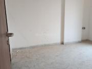 3 BHK Apartment in Kothrud for resale Pune. The...