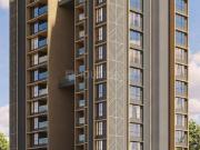 3 BHK Apartment in Kothrud for resale Pune. The...