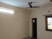 3 BHK Apartment in Kottivakkam for rent Chennai. The...