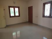 3 BHK Apartment in Kottivakkam for rent Chennai. The...