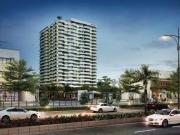 3 BHK Apartment in Kottivakkam for resale Chennai South....