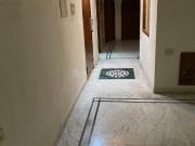 3 BHK Apartment in Kottivakkam for resale Chennai South....