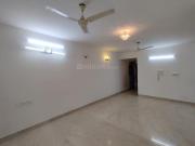 3 BHK Apartment in Kotturpuram for rent Chennai. The...