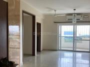 3 BHK Apartment in Kotturpuram for rent Chennai. The...