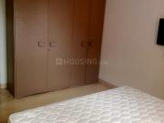 3 BHK Apartment in Kotturpuram for rent Chennai. The...