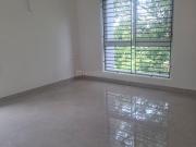 3 BHK Apartment in Kotturpuram for rent Chennai. The...