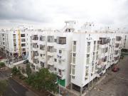 3 BHK Apartment in Kovilambakkam for rent Chennai. The...