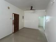 3 BHK Apartment in Kovilambakkam for rent Chennai. The...