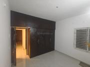 3 BHK Apartment in Kovilambakkam for rent Chennai. The...