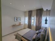 3 BHK Apartment in Kovilambakkam for resale Chennai...