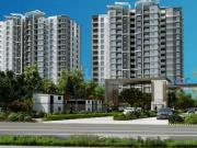 3 BHK Apartment in Kovilambakkam for resale Chennai...