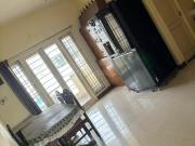 3 BHK Apartment in Kovilambakkam for resale Chennai...