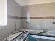 3 BHK Apartment in Kovilambakkam for resale Chennai...