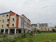 3 BHK Apartment in Kovilambakkam for resale Chennai...