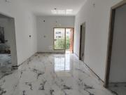 3 BHK Apartment in Kovilambakkam for resale Chennai...