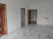 3 BHK Apartment in Kovilambakkam for resale Chennai...