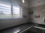 3 BHK Apartment in Kovilambakkam for resale Chennai...