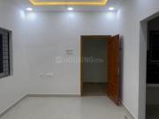 3 BHK Apartment in Kovilambakkam for resale Chennai...
