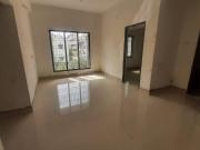 3 BHK Apartment in Kovilambakkam for resale Chennai...