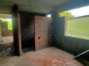 3 BHK Apartment in Kovilambakkam for resale Chennai...