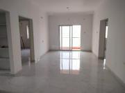 3 BHK Apartment in Kovilambakkam for resale Chennai...