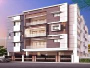 3 BHK Apartment in Kovilambakkam for resale Chennai...