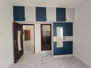 3 BHK Apartment in Kovilambakkam for resale Chennai. The...