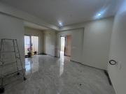 3 BHK Apartment in Kovilambakkam for resale Chennai. The...