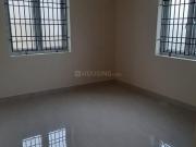 3 BHK Apartment in Kovilambakkam for resale Chennai. The...
