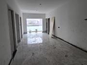3 BHK Apartment in Kovilambakkam for resale Chennai. The...