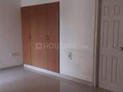 3 BHK Apartment in Kovilambakkam for resale Chennai...