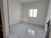 3 BHK Apartment in Kovilambakkam for resale Chennai. The...