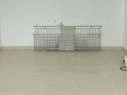 3 BHK Apartment in Kovilambakkam for resale Chennai. The...