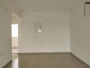 3 BHK Apartment in Kovur for resale Chennai West. The...