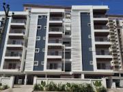 3 BHK Apartment in Kowkoor for resale Secunderabad. The...