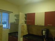 3 BHK Apartment in Koyambedu for rent Chennai. The...