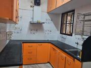 3 BHK Apartment in Koyambedu for rent Chennai. The...