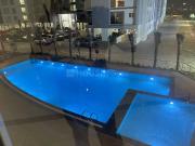 3 BHK Apartment in Koyambedu for rent Chennai. The...