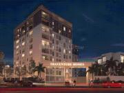 3 BHK Apartment in Koyambedu for resale Chennai. The...