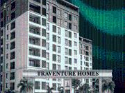 3 BHK Apartment in Koyambedu for resale Chennai. The...