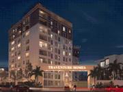 3 BHK Apartment in Koyambedu for resale Chennai. The...