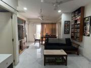 3 BHK Apartment in Koyambedu for resale Chennai West....