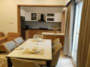 3 BHK Apartment in Koyambedu for resale Chennai West....