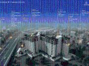 3 BHK Apartment in Koyambedu for resale Chennai West....