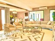 3 BHK Apartment in Koyambedu for resale Chennai. The...