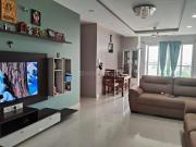 3 BHK Apartment in KPC Layout for rent Bangalore. The...