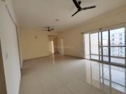 3 BHK Apartment in KPC Layout for rent Bangalore. The...