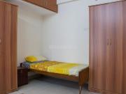 3 BHK Apartment in KPC Layout for rent Bangalore. The...