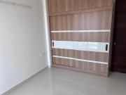 3 BHK Apartment in KPC Layout for rent Bangalore. The...