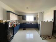 3 BHK Apartment in KPC Layout for rent Bangalore. The...